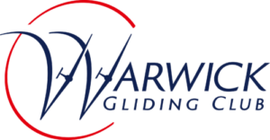 Warwick Gliding